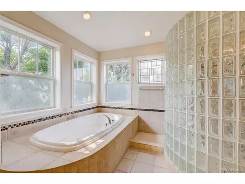 3288 Saint Vincent Pl, Boulder, CO 80301 photo 17