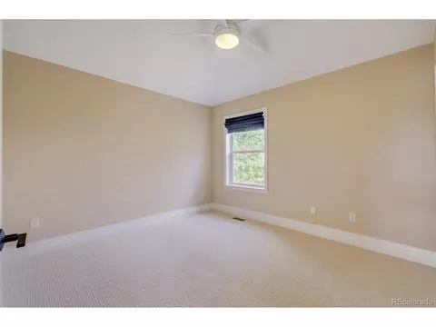 3288 Saint Vincent Pl, Boulder, CO 80301 photo 23