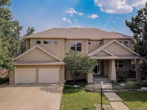 3288 Saint Vincent Pl, Boulder, CO 80301 photo 1