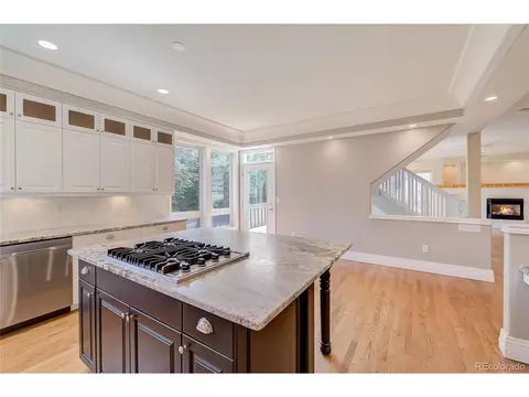 3288 Saint Vincent Pl, Boulder, CO 80301 photo 7