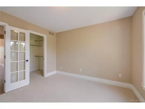 3288 Saint Vincent Pl, Boulder, CO 80301 photo 20