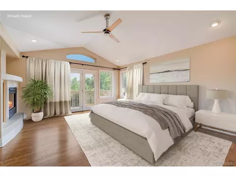 3288 Saint Vincent Pl, Boulder, CO 80301 photo 3