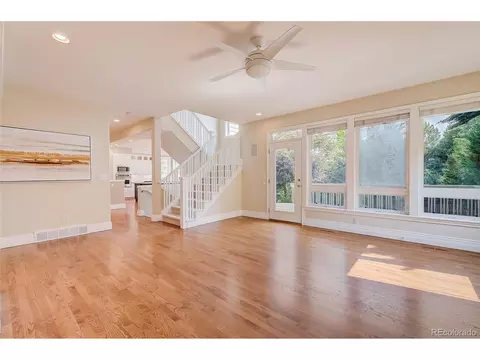 3288 Saint Vincent Pl, Boulder, CO 80301 photo 12