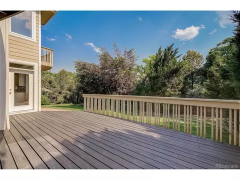 3288 Saint Vincent Pl, Boulder, CO 80301 photo 31