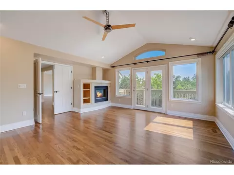 3288 Saint Vincent Pl, Boulder, CO 80301 photo 14