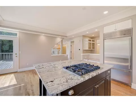 3288 Saint Vincent Pl, Boulder, CO 80301 photo 6