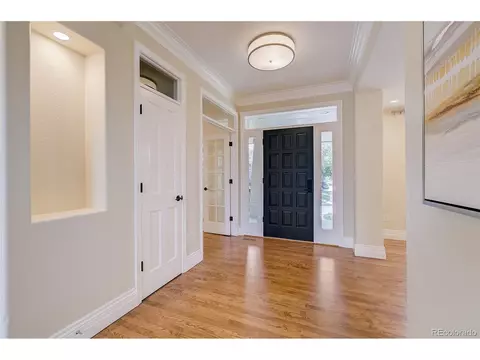 3288 Saint Vincent Pl, Boulder, CO 80301 photo 8