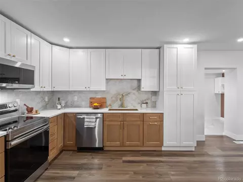 5400 W 1 St Ave, Lakewood, CO 80226