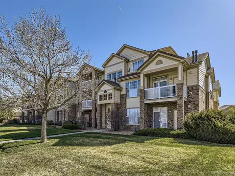 5705 N Genoa Way #9-204, Aurora, CO 80019