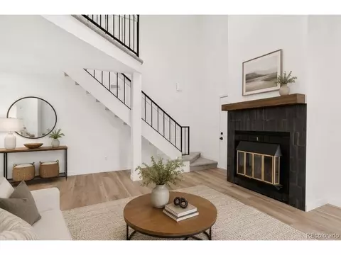 804 S Vance St #C, Denver, CO 80226