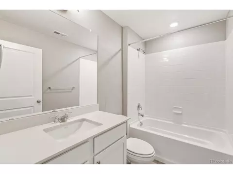 1264 Wild Basin Rd, Windsor, CO 80550 photo 20