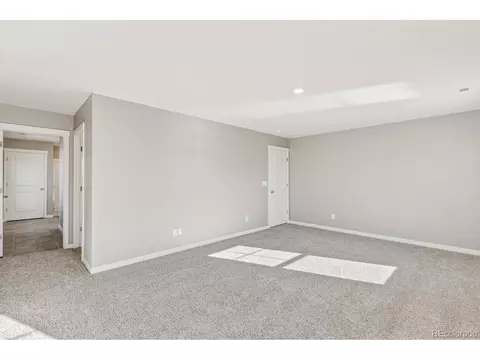 1264 Wild Basin Rd, Windsor, CO 80550 photo 15