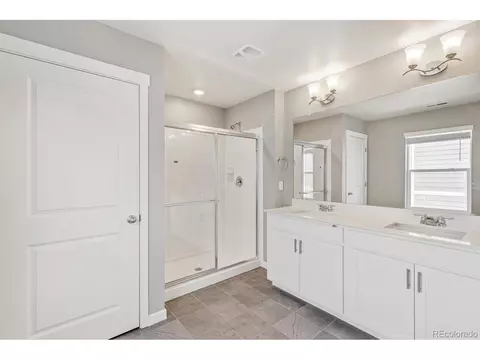 1264 Wild Basin Rd, Windsor, CO 80550 photo 19