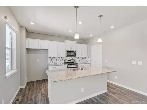 1264 Wild Basin Rd, Windsor, CO 80550 photo 6