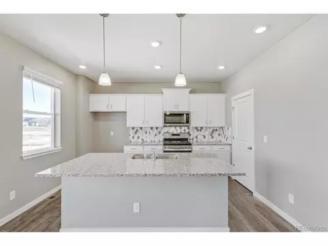 1264 Wild Basin Rd, Windsor, CO 80550 photo 5