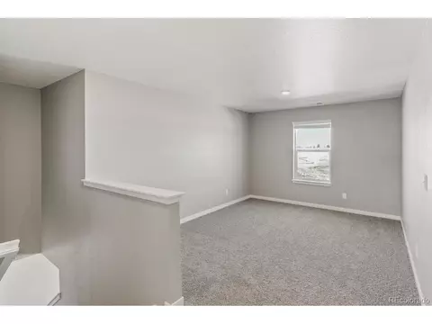 1264 Wild Basin Rd, Windsor, CO 80550 photo 13