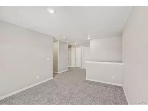 1264 Wild Basin Rd, Windsor, CO 80550 photo 14