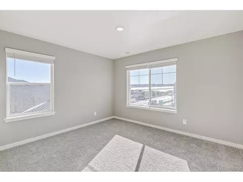 1264 Wild Basin Rd, Windsor, CO 80550 photo 18