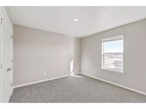 1264 Wild Basin Rd, Windsor, CO 80550 photo 17