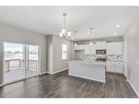 1264 Wild Basin Rd, Windsor, CO 80550 photo 9