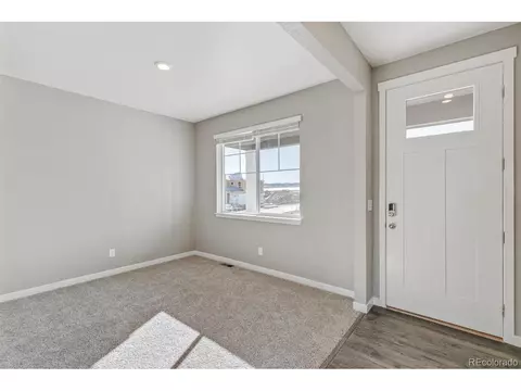 1264 Wild Basin Rd, Windsor, CO 80550 photo 3