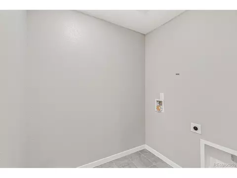 1264 Wild Basin Rd, Windsor, CO 80550 photo 23