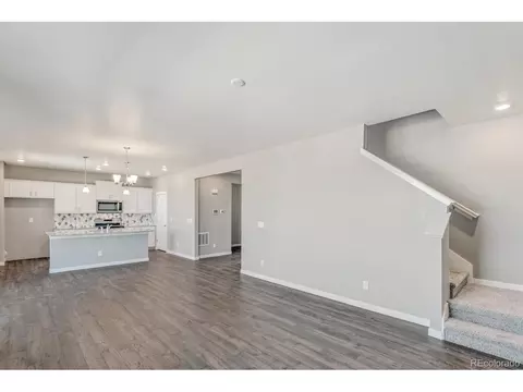 1264 Wild Basin Rd, Windsor, CO 80550 photo 10