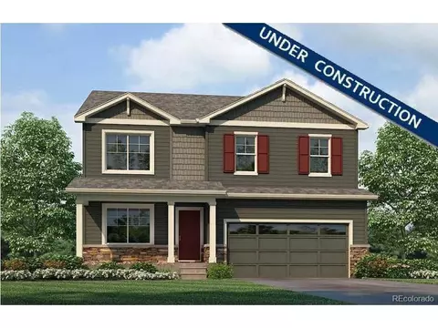 1264 Wild Basin Rd, Windsor, CO 80550 photo 1