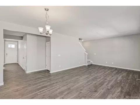 1264 Wild Basin Rd, Windsor, CO 80550 photo 12