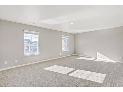 1264 Wild Basin Rd, Windsor, CO 80550 photo 16