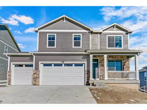 1264 Wild Basin Rd, Windsor, CO 80550 photo 2