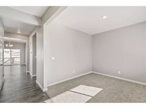 1264 Wild Basin Rd, Windsor, CO 80550 photo 4