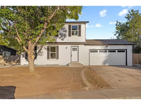 4258 Freeport Way, Denver, CO 80239