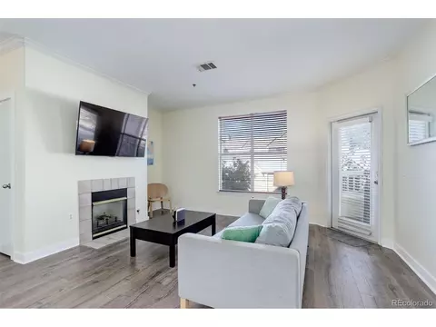 6005 Castlegate Dr #B15, Castle Rock, CO 80108