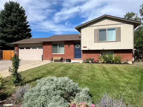 2252 Evelyn Ct, Loveland, CO 80537