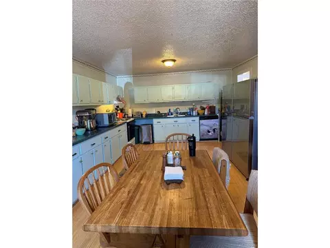 237 Foxtail Ct, Fairplay, CO 80440