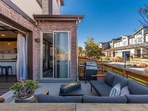 11659 W 44th Ave, Wheat Ridge, CO 80033