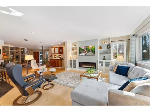 831 Crescent Dr, Boulder, CO 80303 photo 6