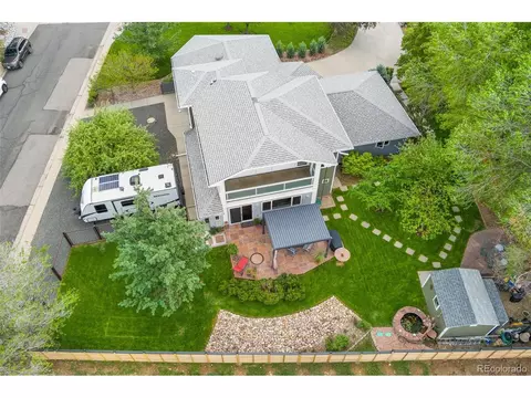 831 Crescent Dr, Boulder, CO 80303 photo 40