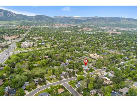 831 Crescent Dr, Boulder, CO 80303 photo 44