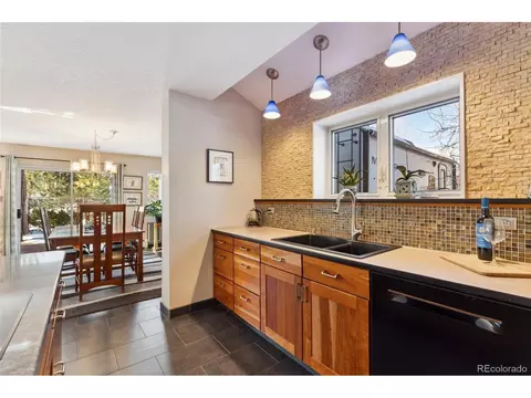 831 Crescent Dr, Boulder, CO 80303 photo 12
