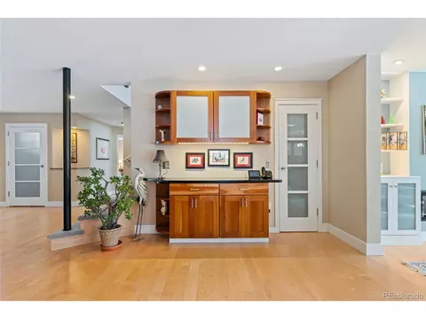 831 Crescent Dr, Boulder, CO 80303 photo 15