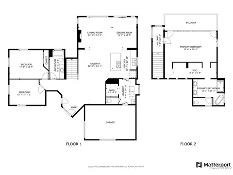 831 Crescent Dr, Boulder, CO 80303 photo 45