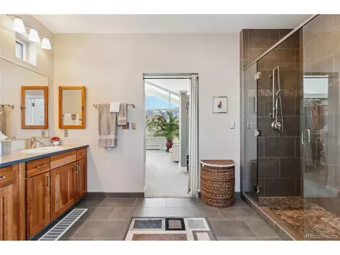 831 Crescent Dr, Boulder, CO 80303 photo 23