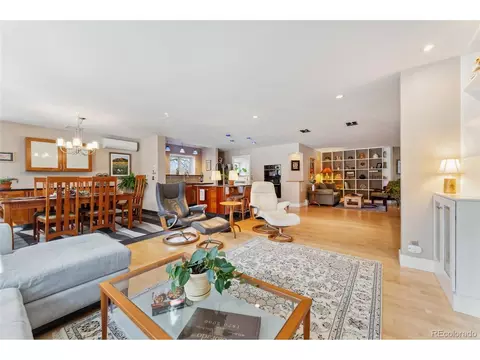 831 Crescent Dr, Boulder, CO 80303 photo 5
