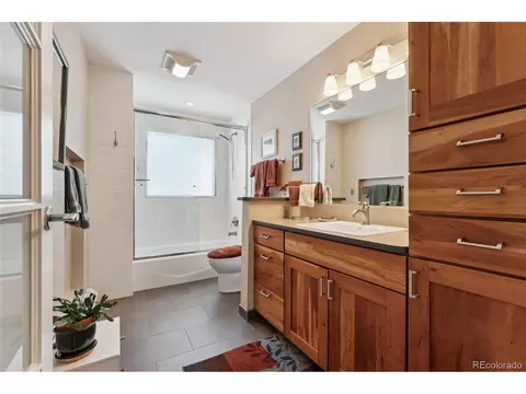 831 Crescent Dr, Boulder, CO 80303 photo 30