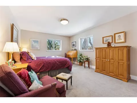 831 Crescent Dr, Boulder, CO 80303 photo 28