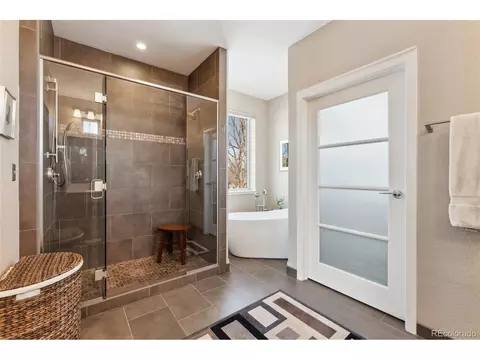 831 Crescent Dr, Boulder, CO 80303 photo 22