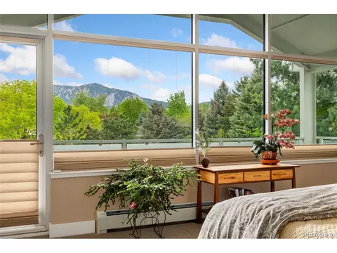 831 Crescent Dr, Boulder, CO 80303 photo 17