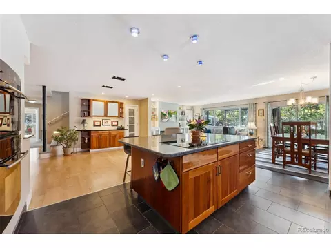 831 Crescent Dr, Boulder, CO 80303 photo 10